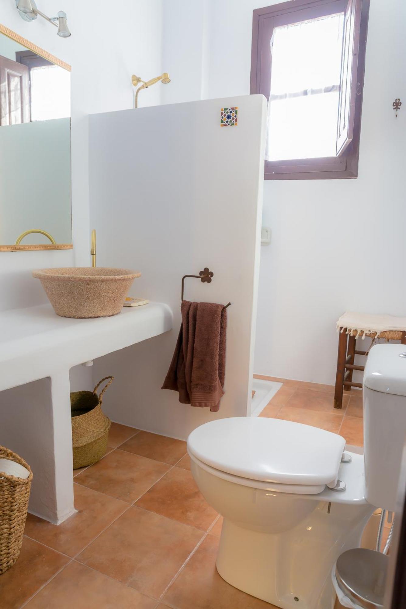 Bendita Casa Grenada Zewnętrze zdjęcie